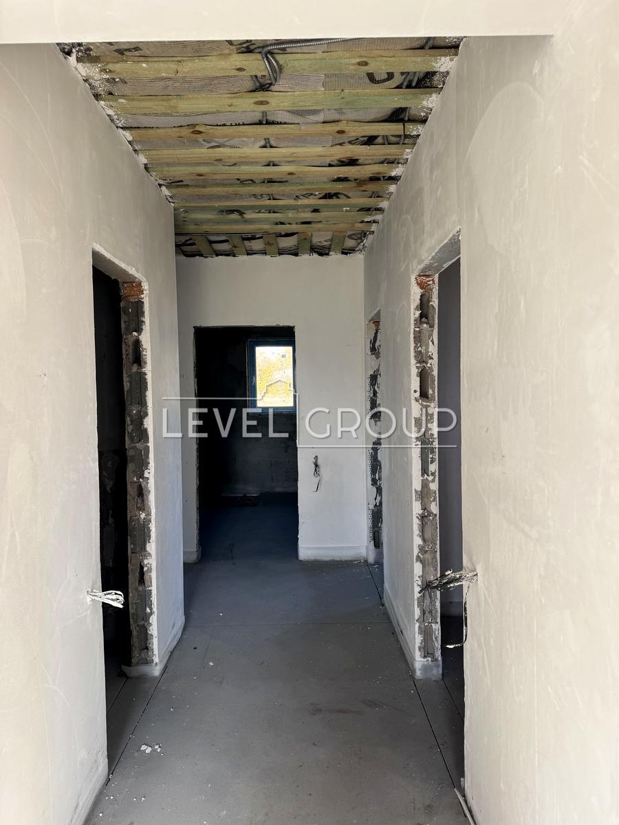 Хмельницька вул.