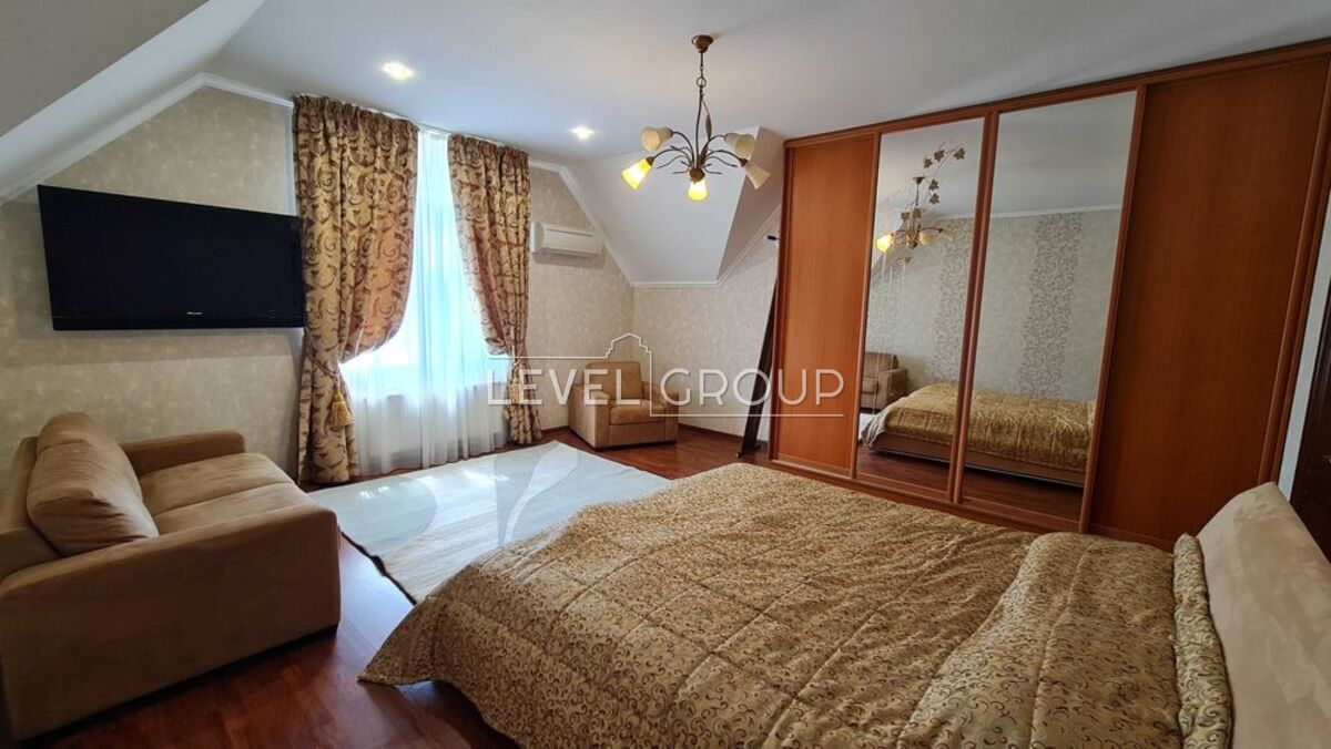 Ірпінська вул.