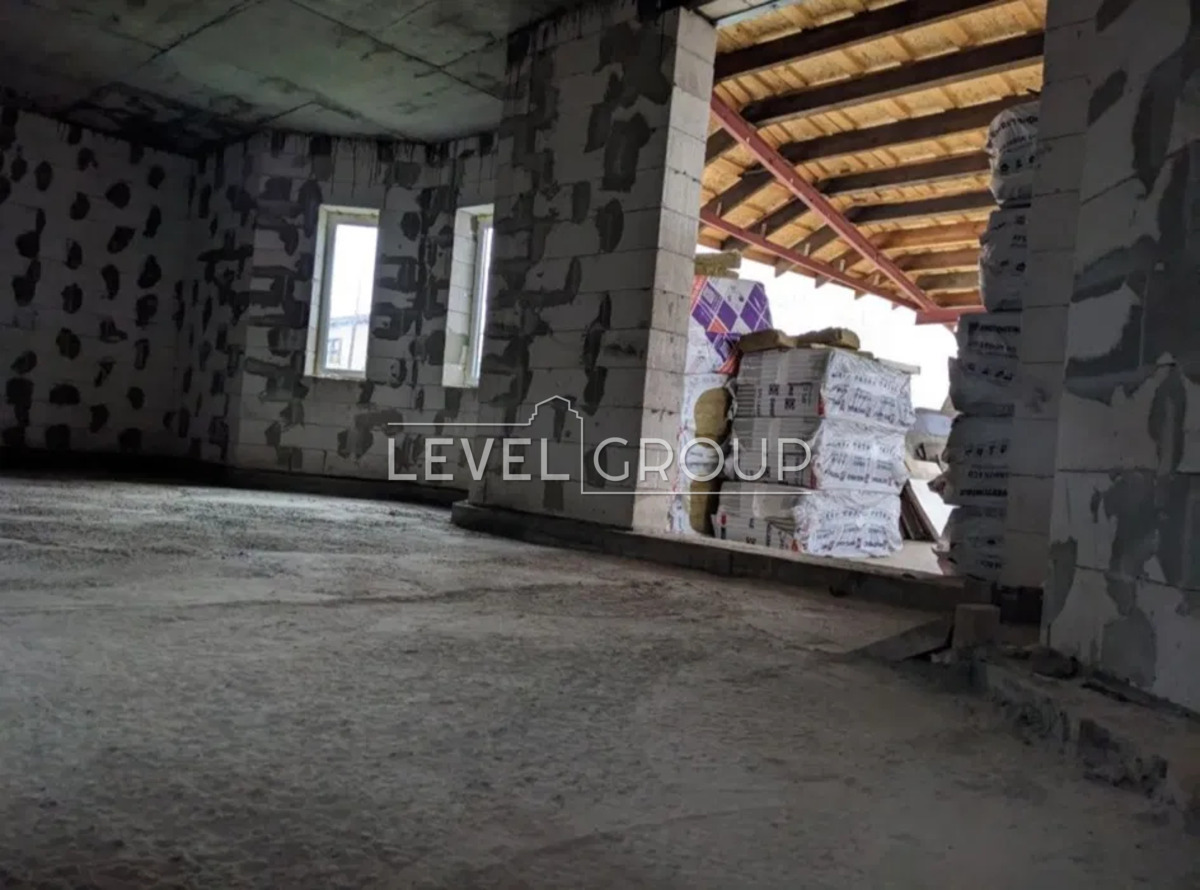 Агрономічна вул.