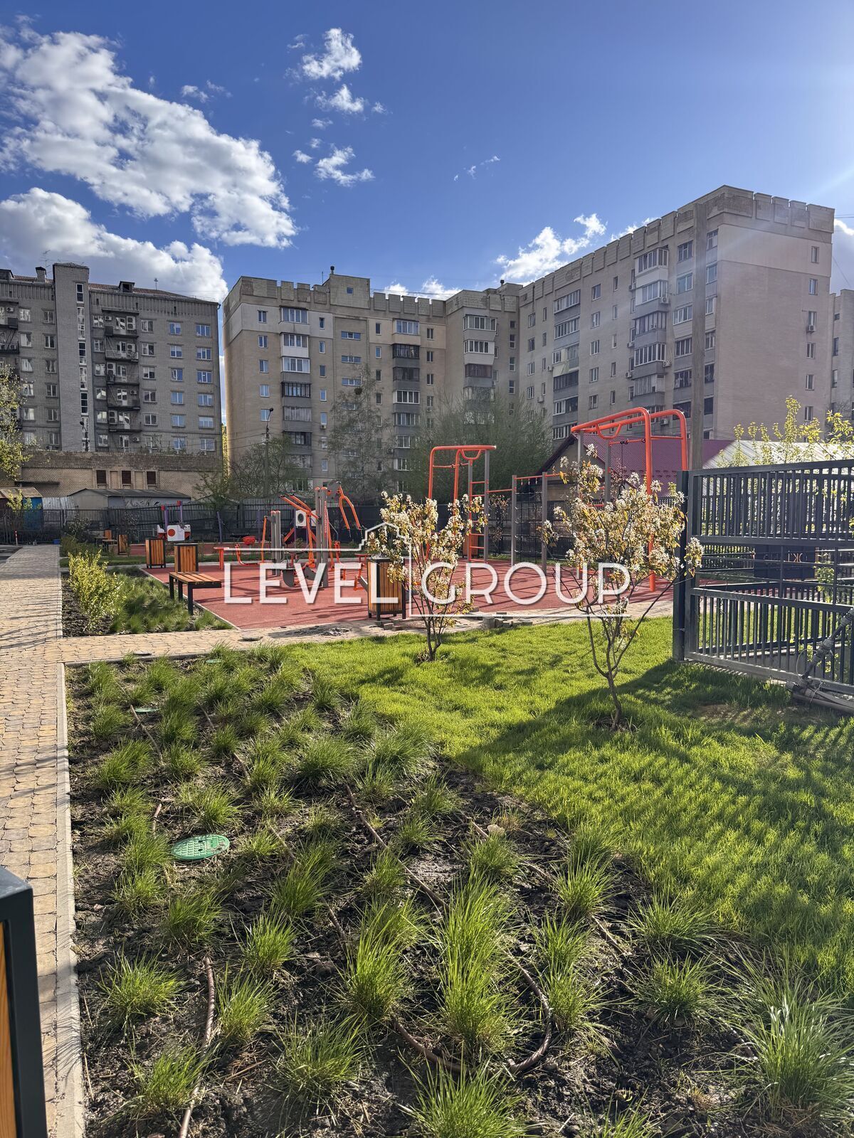 Повітряних Сил просп. (Повітрофлотський), 56Г