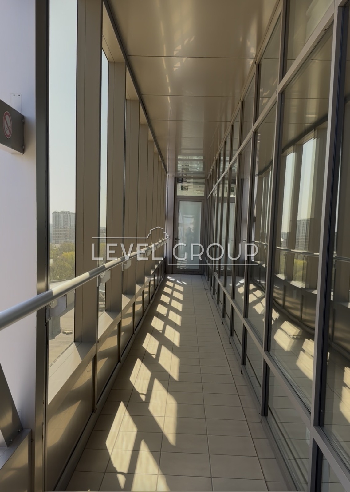 Богдана Хмельницького вул.