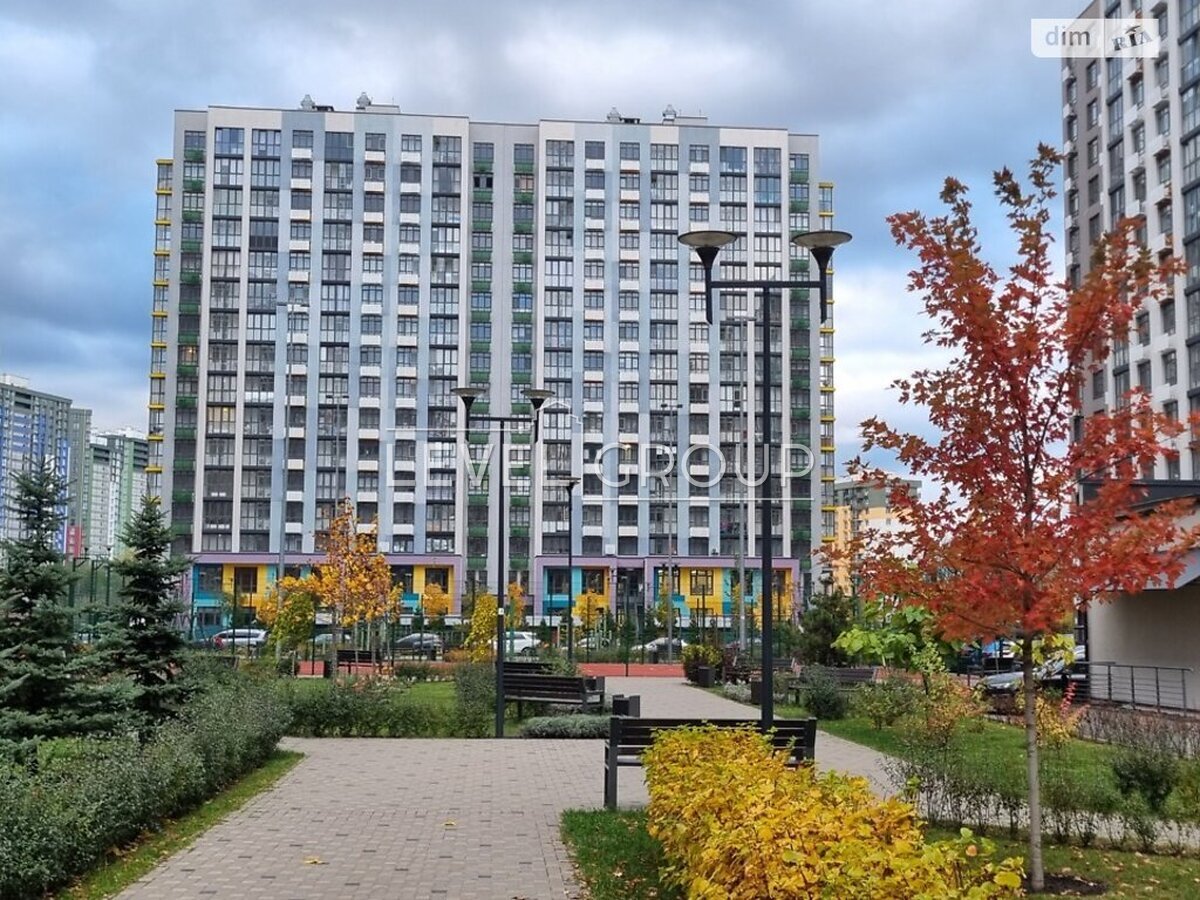 Tiraspolska St., 52A