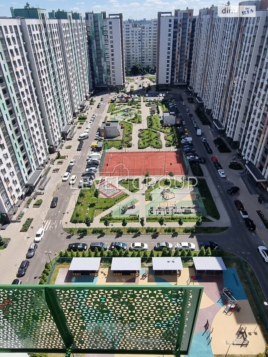 Tiraspolska St., 52A