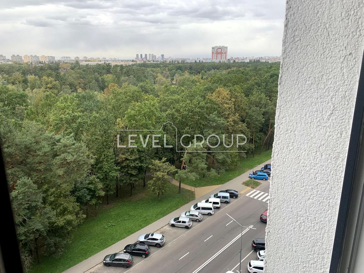 Князя Романа Мстиславича вул. (Генерала Жмаченка), 22