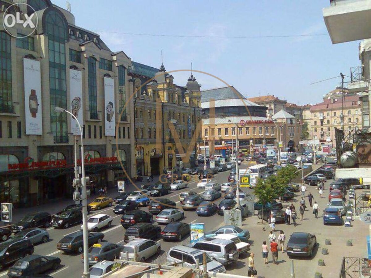 Басейна вул., 7