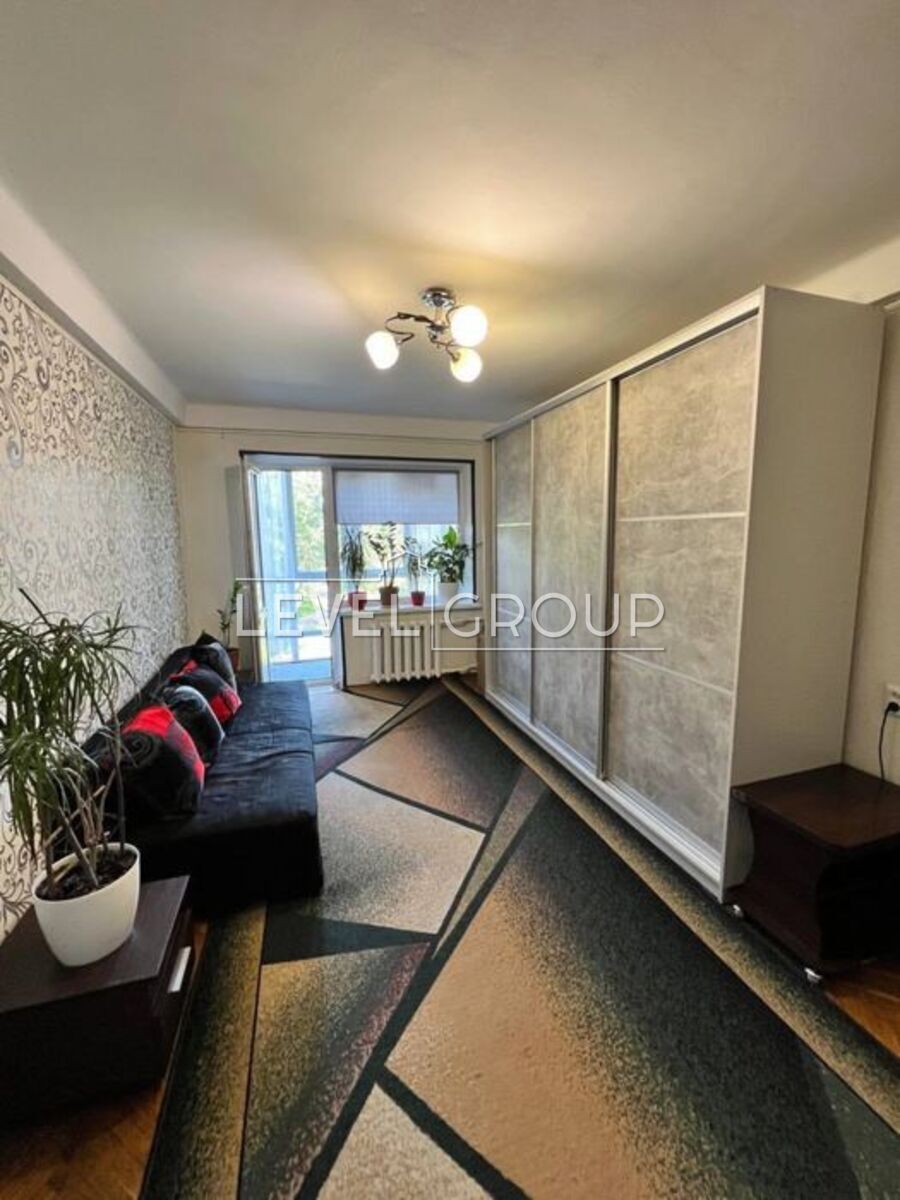 Тампере вул., 8б