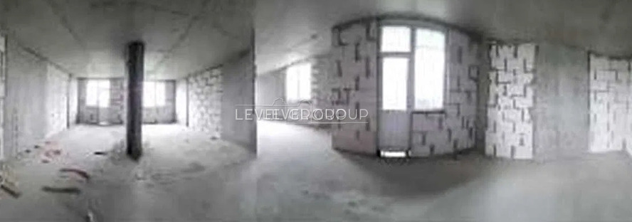 Svitla St., 3d