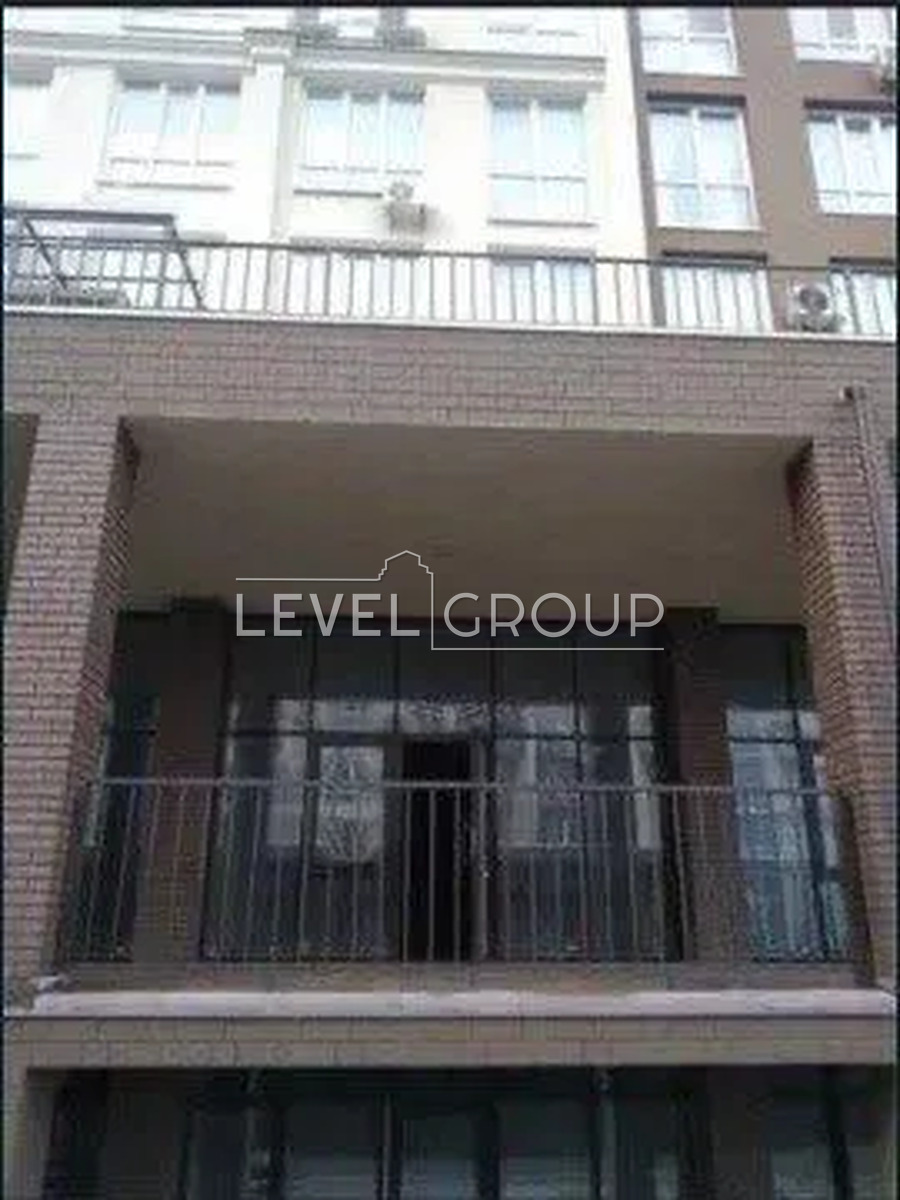 вул. Богуславська, 5