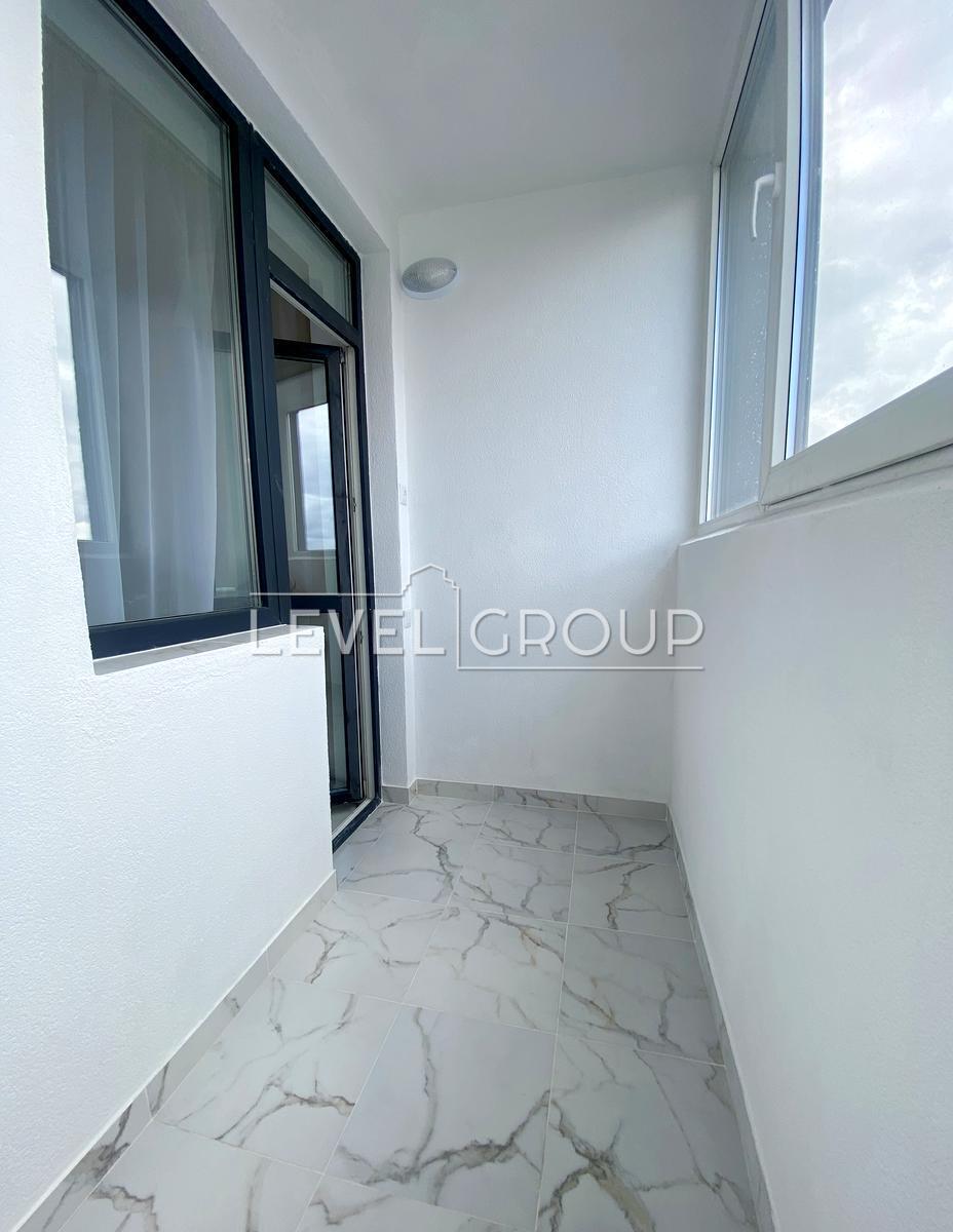 Повітряних Сил просп. (Повітрофлотський), 56