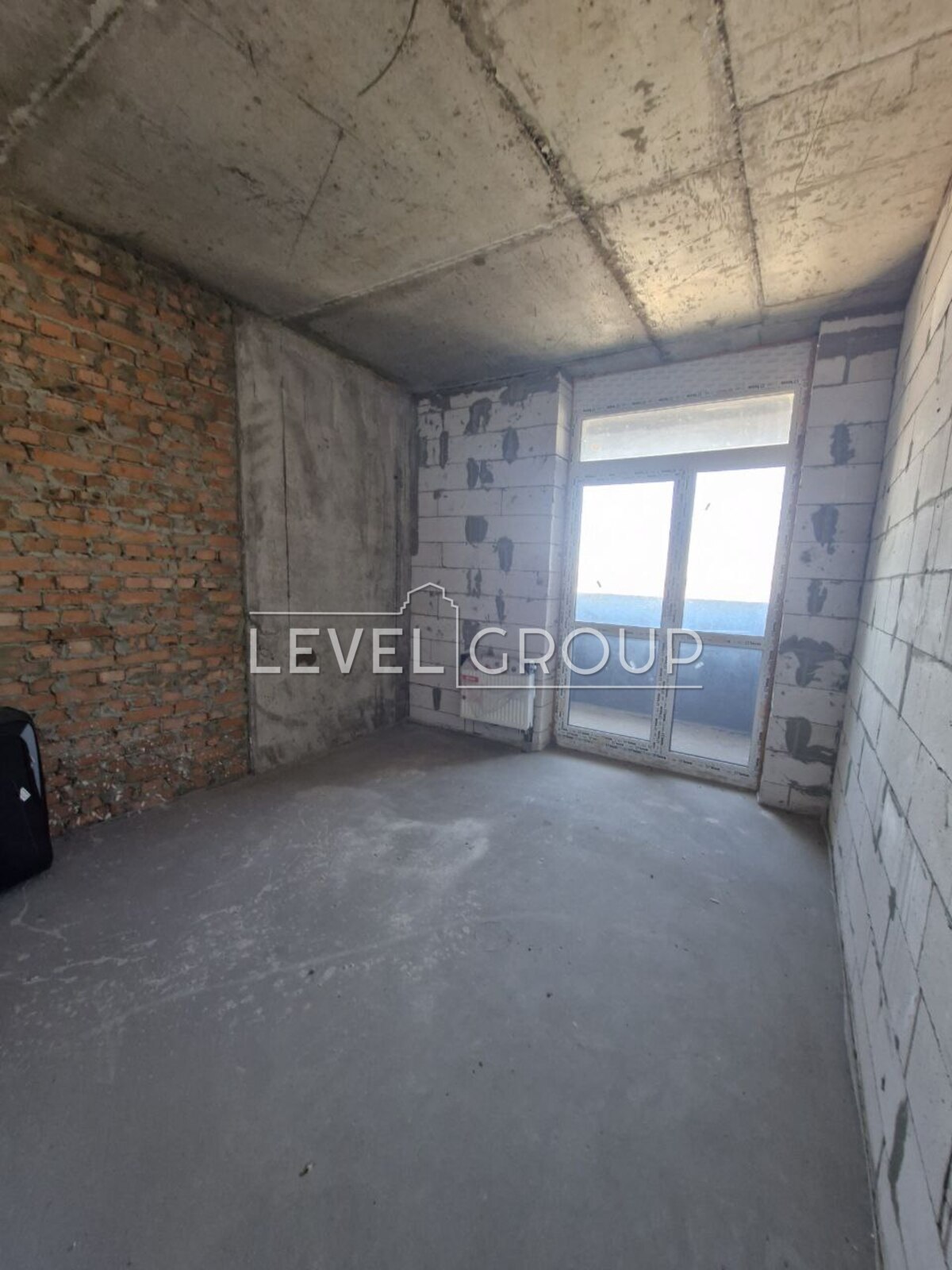 Naberezhna, 8-D, building 7