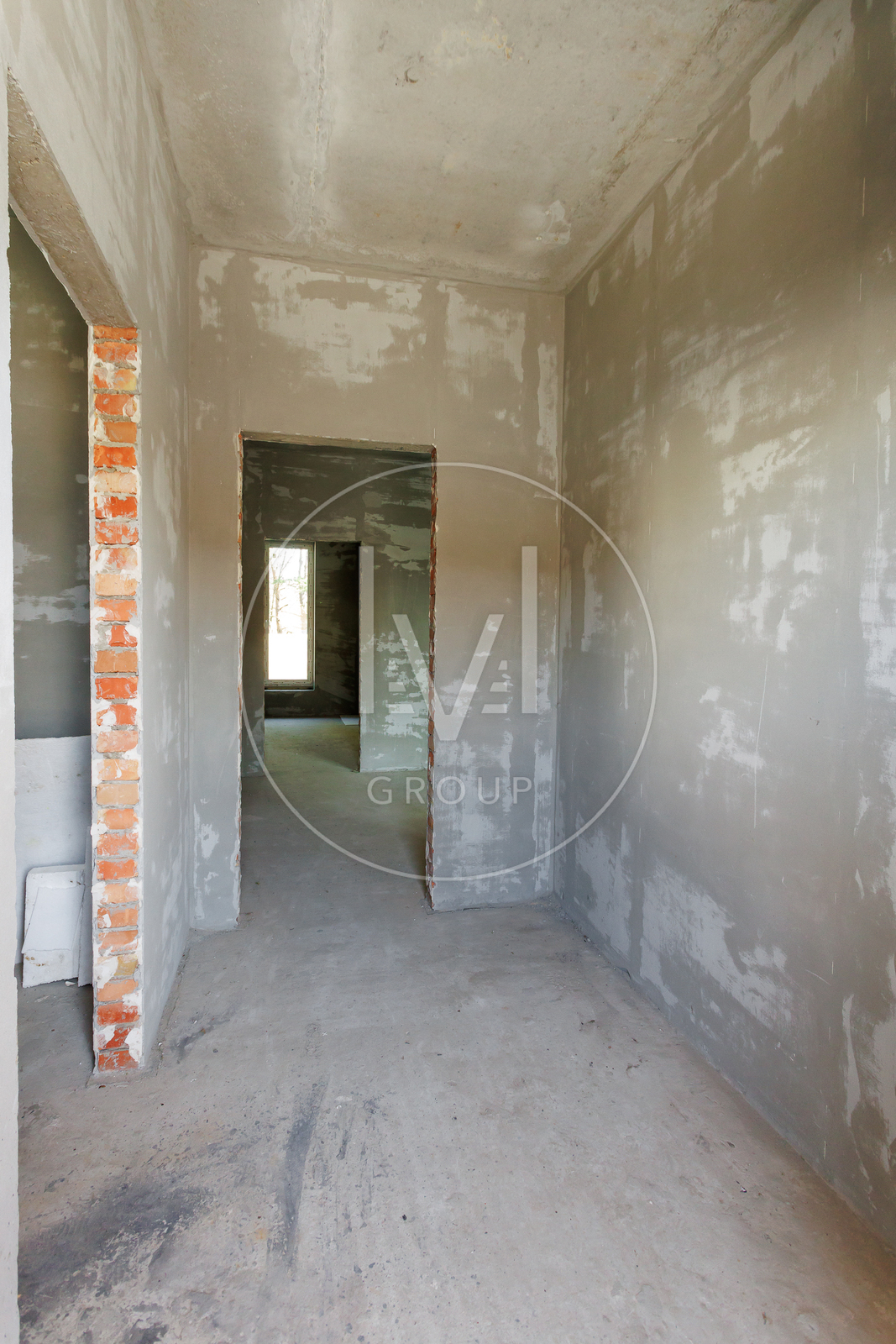 Sadova street, 2a