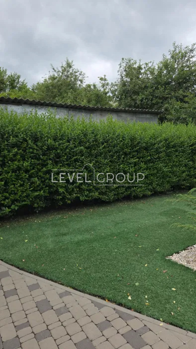 1 лінія вул., 909