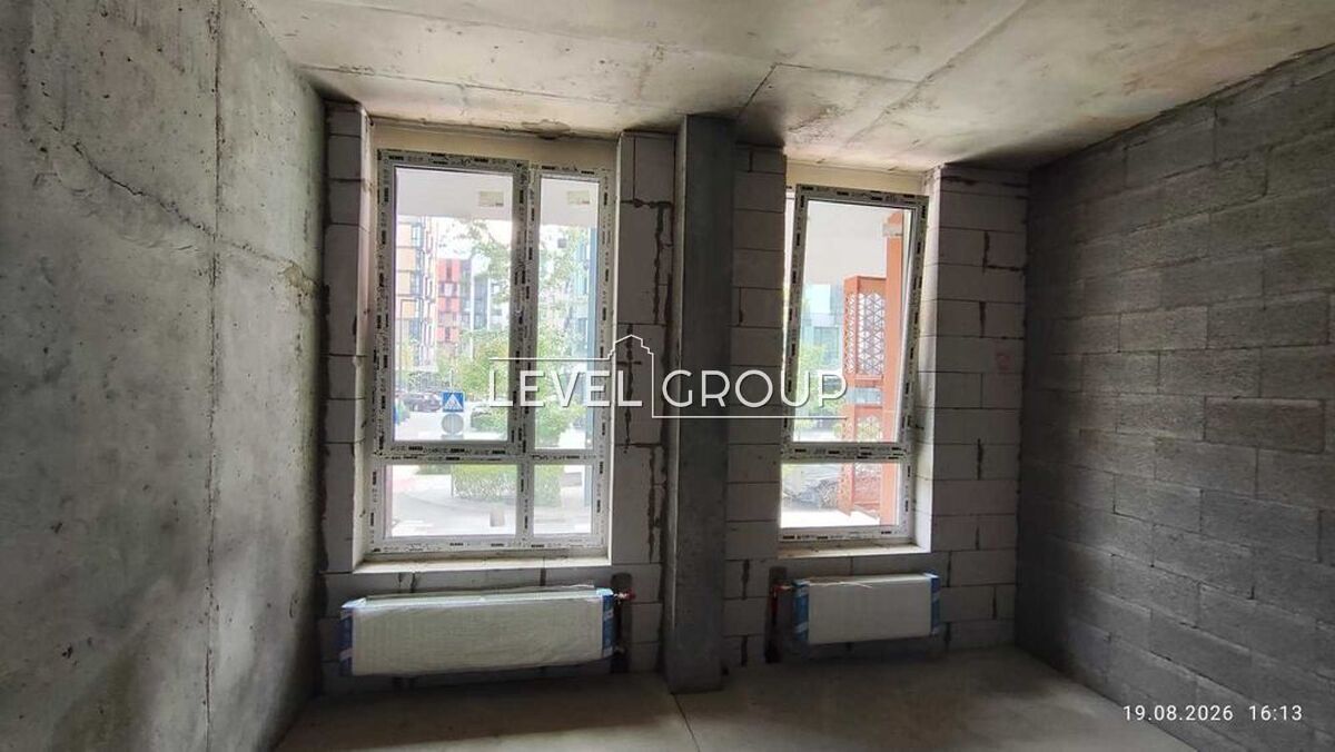 Brativ Shemetiv St., 5A