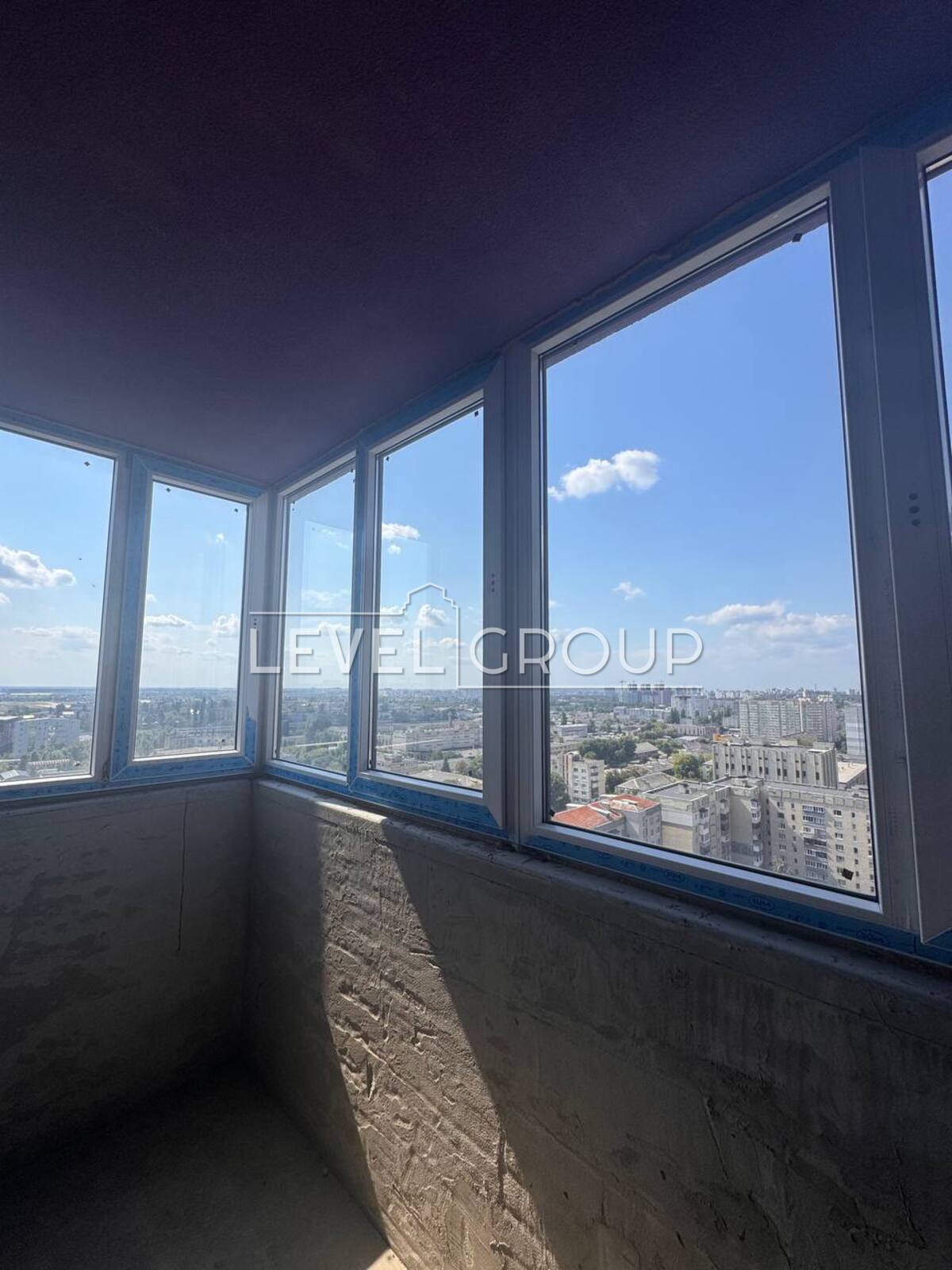 Повітряних Сил просп. (Повітрофлотський), 56