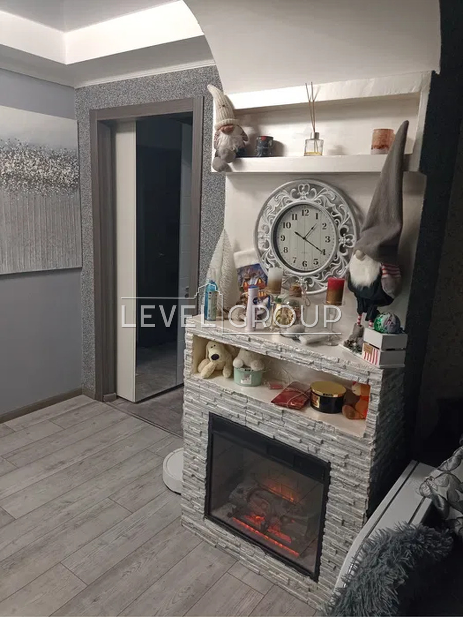 Polkova St., 57b