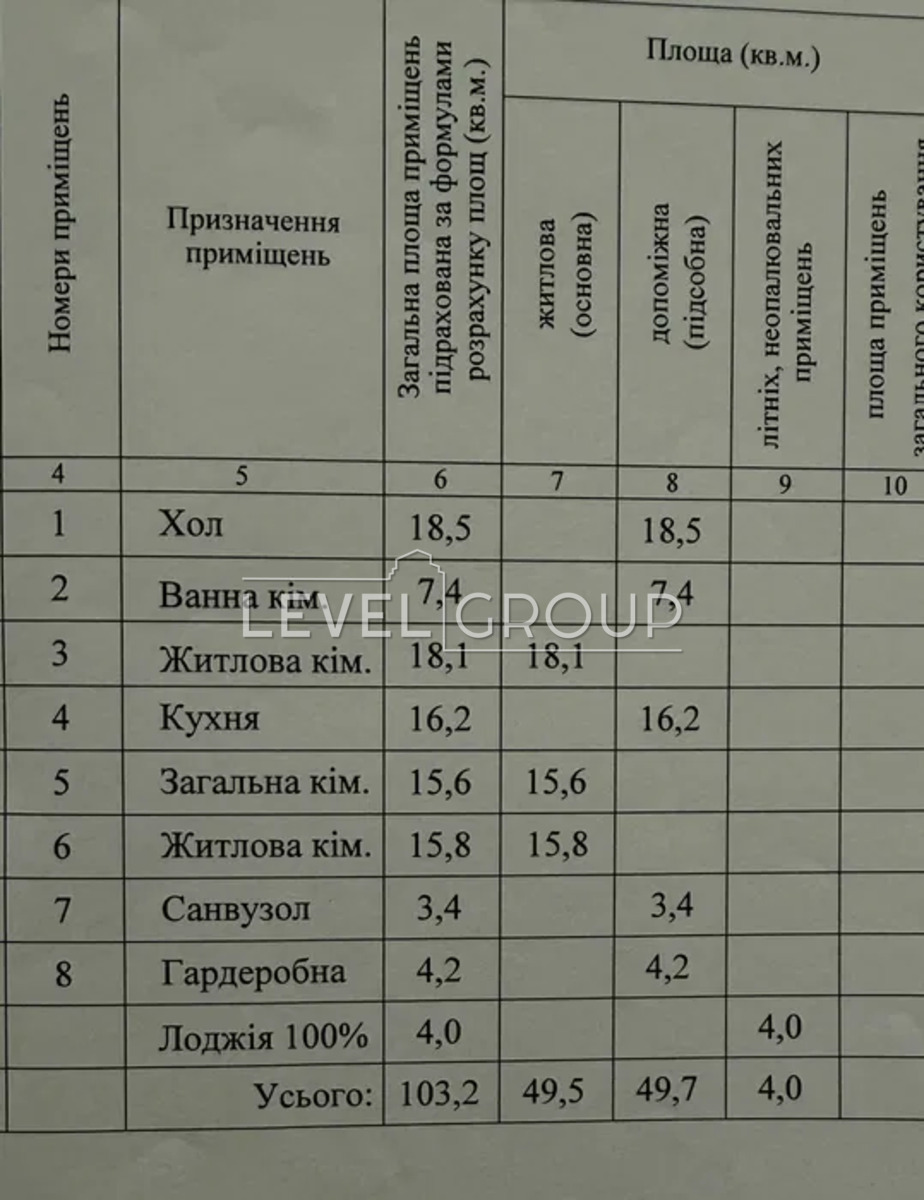 Микільсько-Слобідська вул., 13