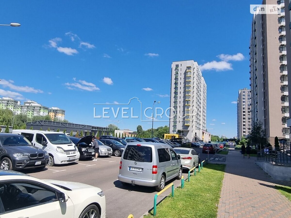 Tiraspolska St., 52A