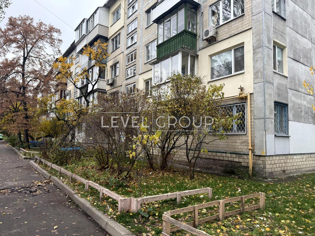 Міста Шалетт вул.