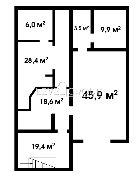 Мечнікова, 85 а