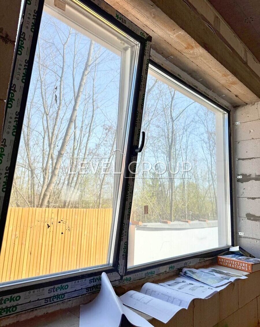 ВІйськова вул.