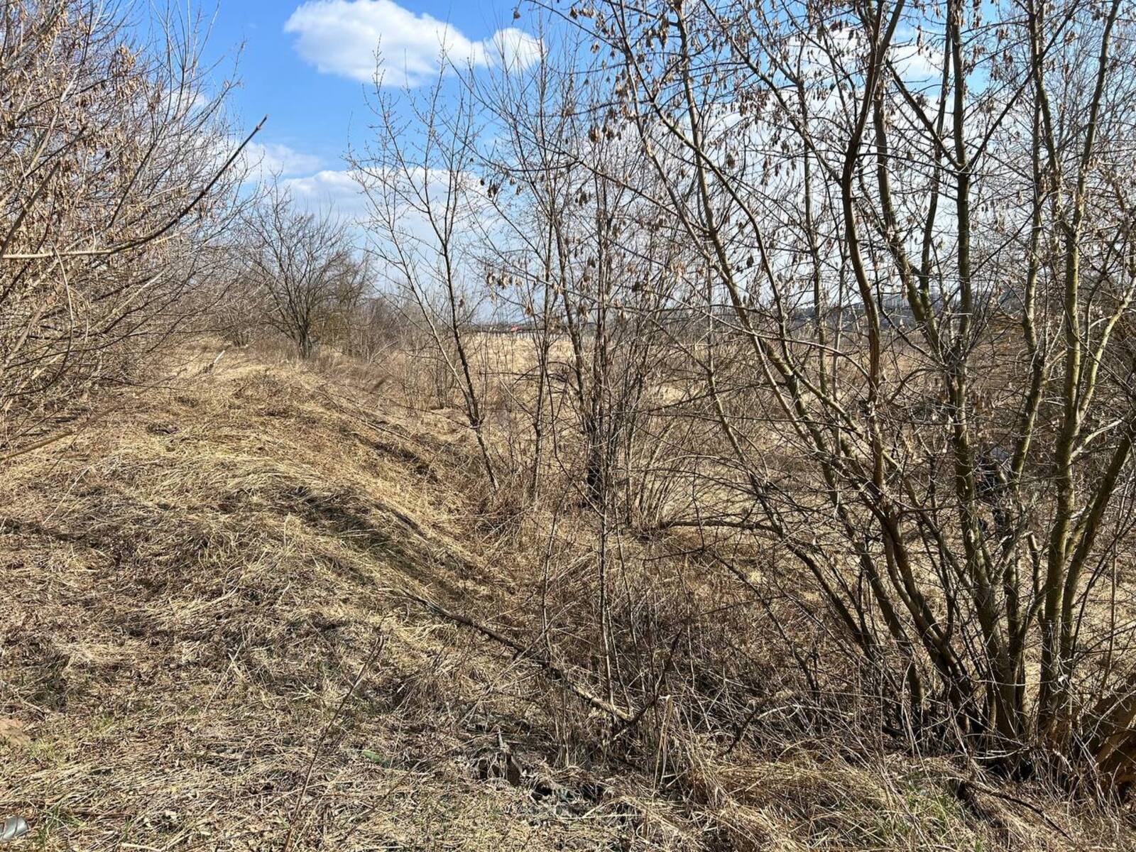 Яблунська вул.