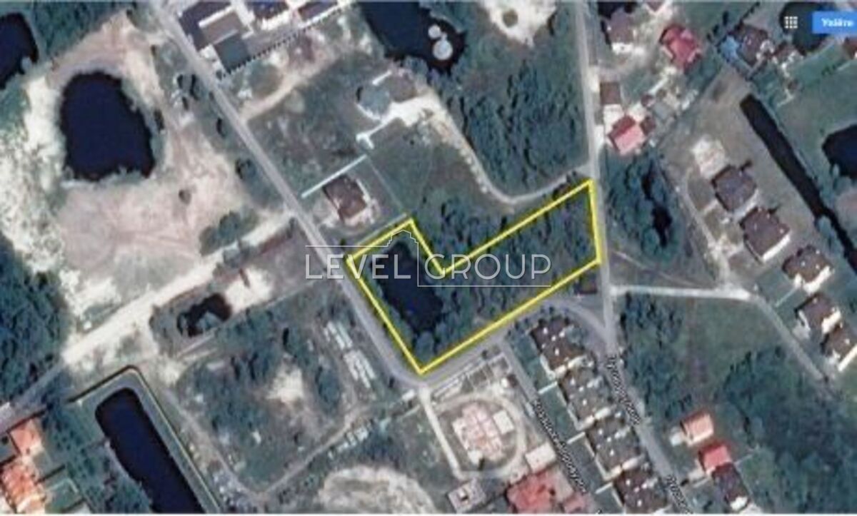 провулок Козацький