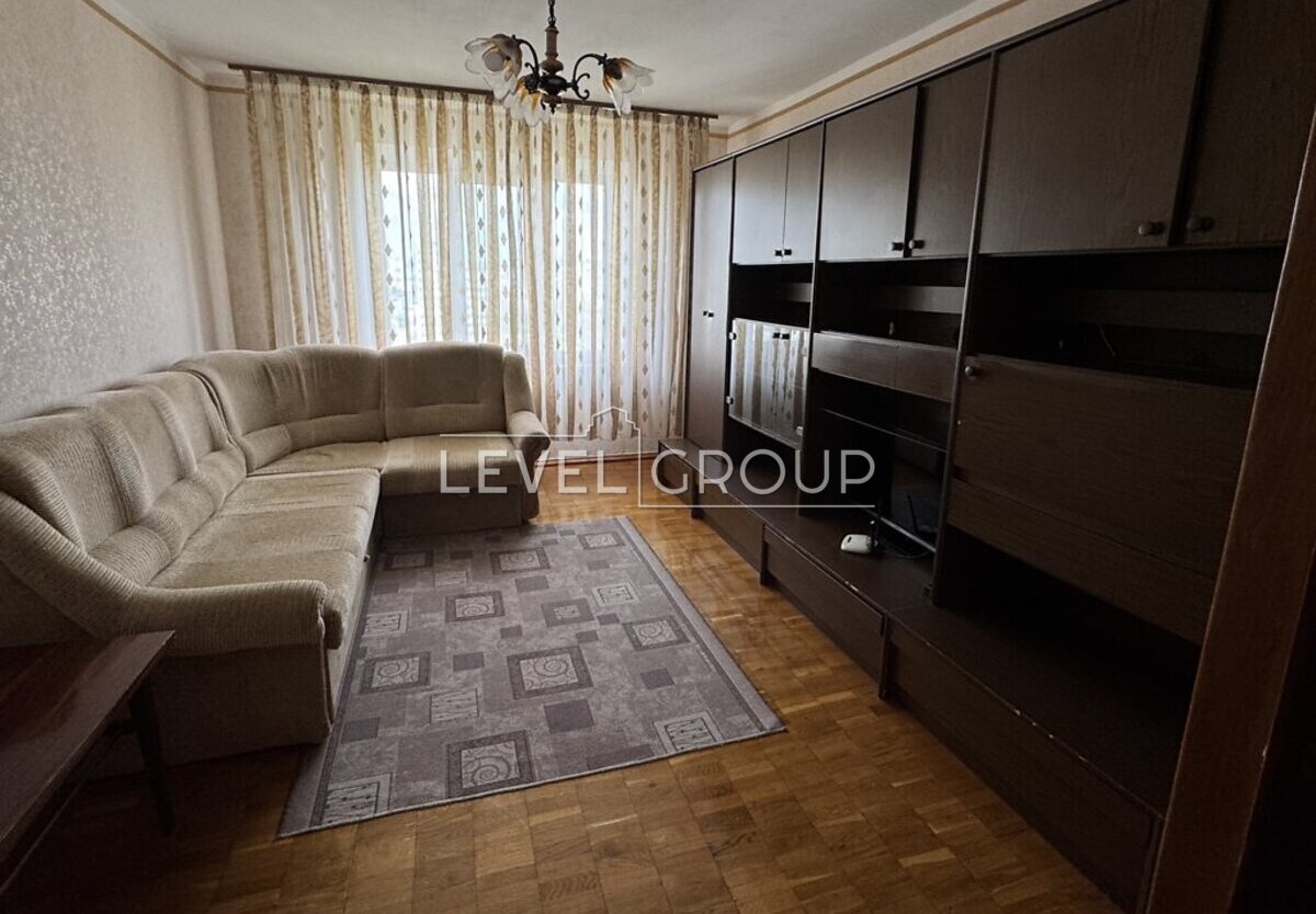 Honore de Balzac St., 24