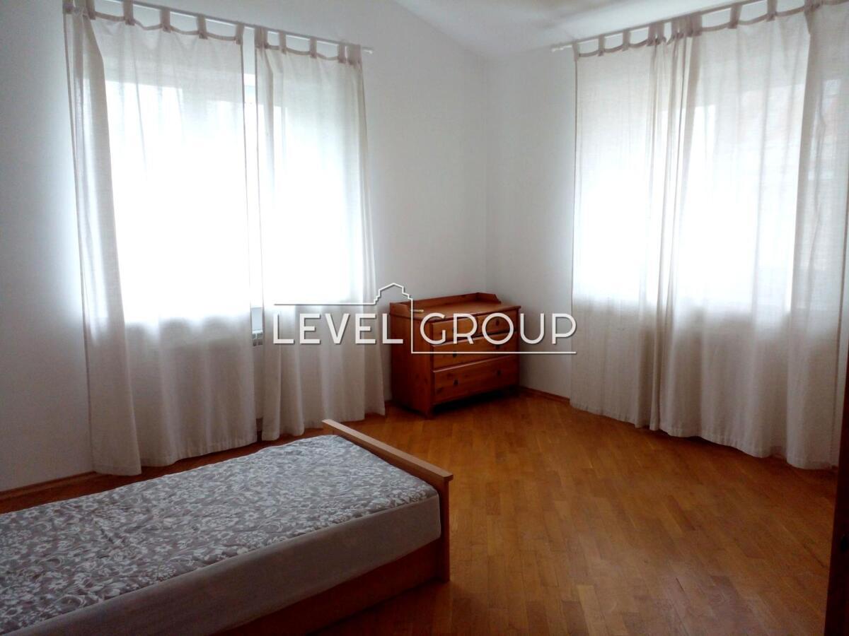 Голосіївський пров., 6/2