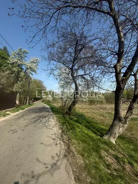 Нові Безрадичі  