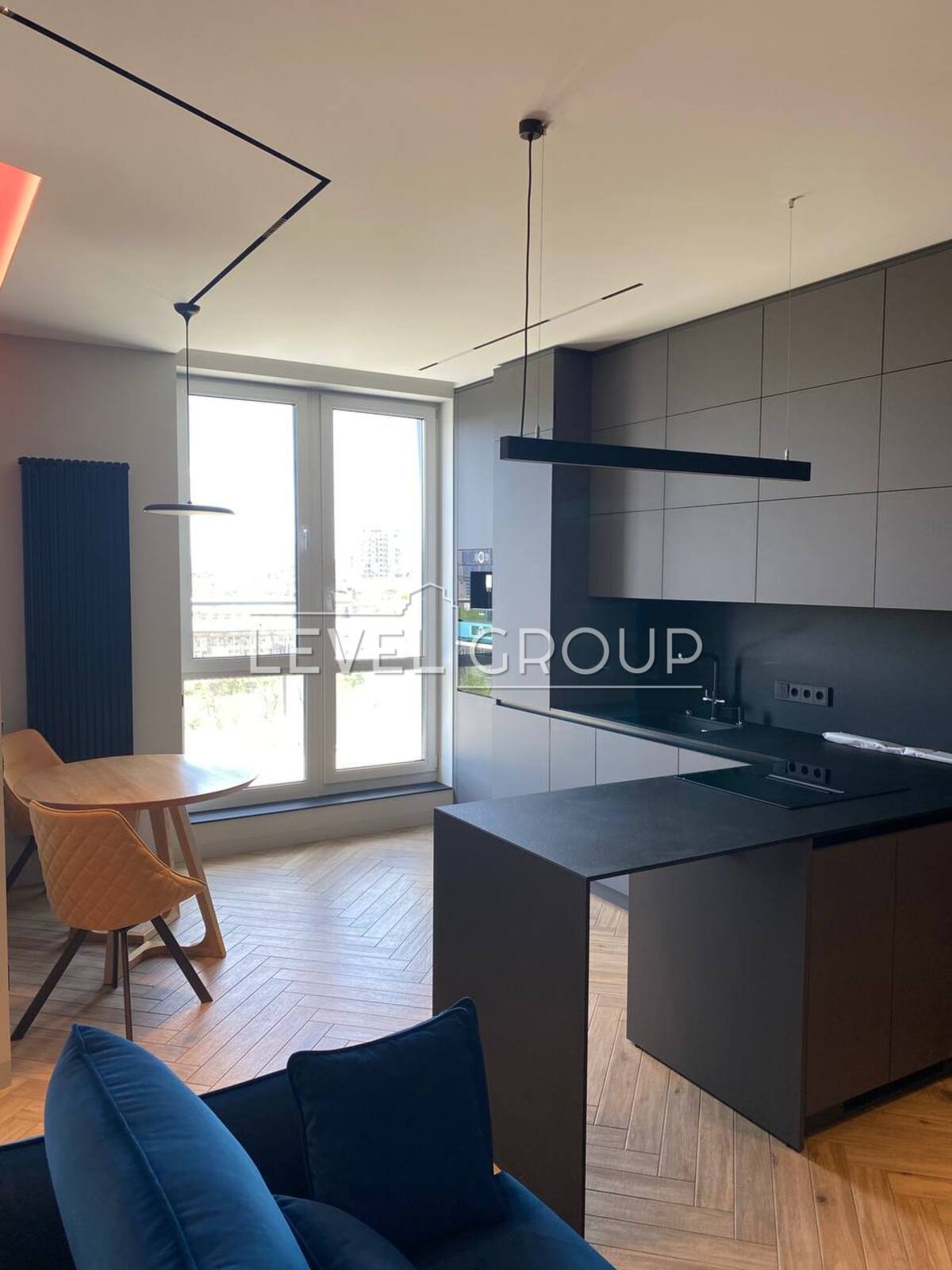 Миколи Пимоненка, 19