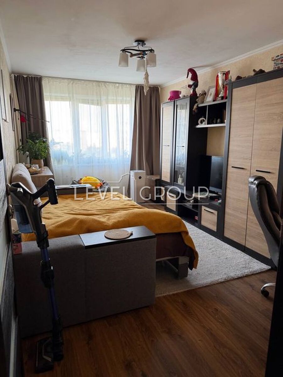 Georgiy Gongadze Avenue, 9a