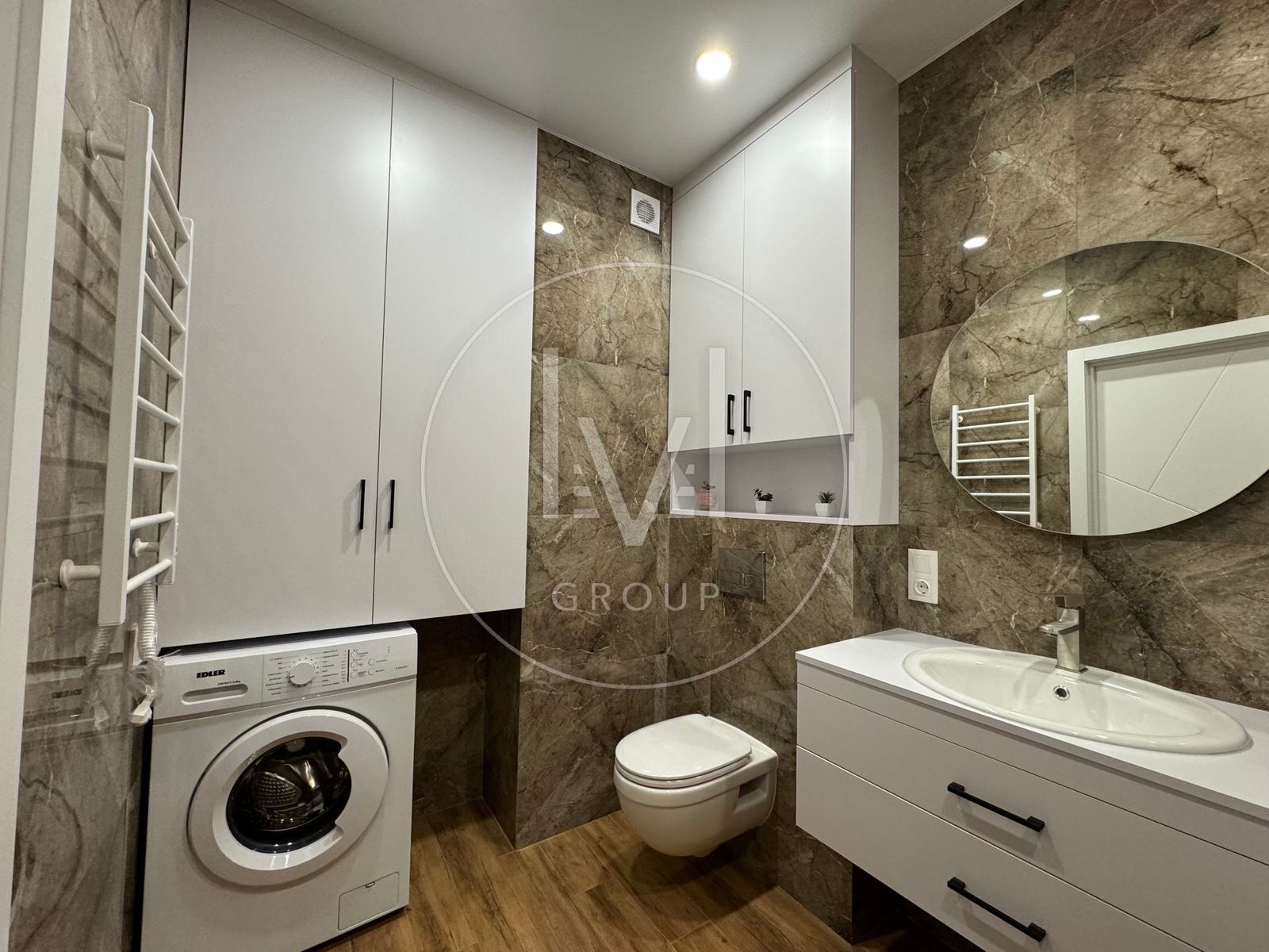 Prychalna St., 14