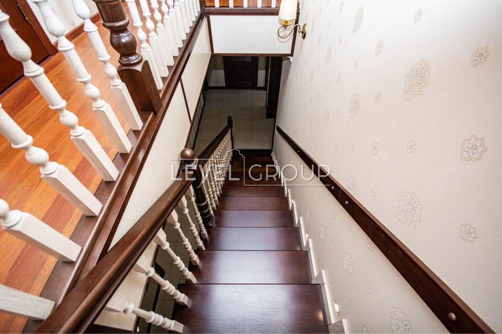 Амбулаторна вул.