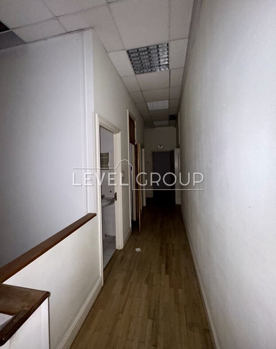 Prorizna St., 11