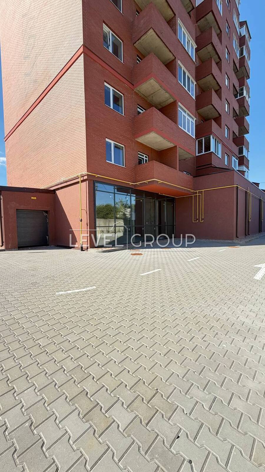 Старокиївська, 69