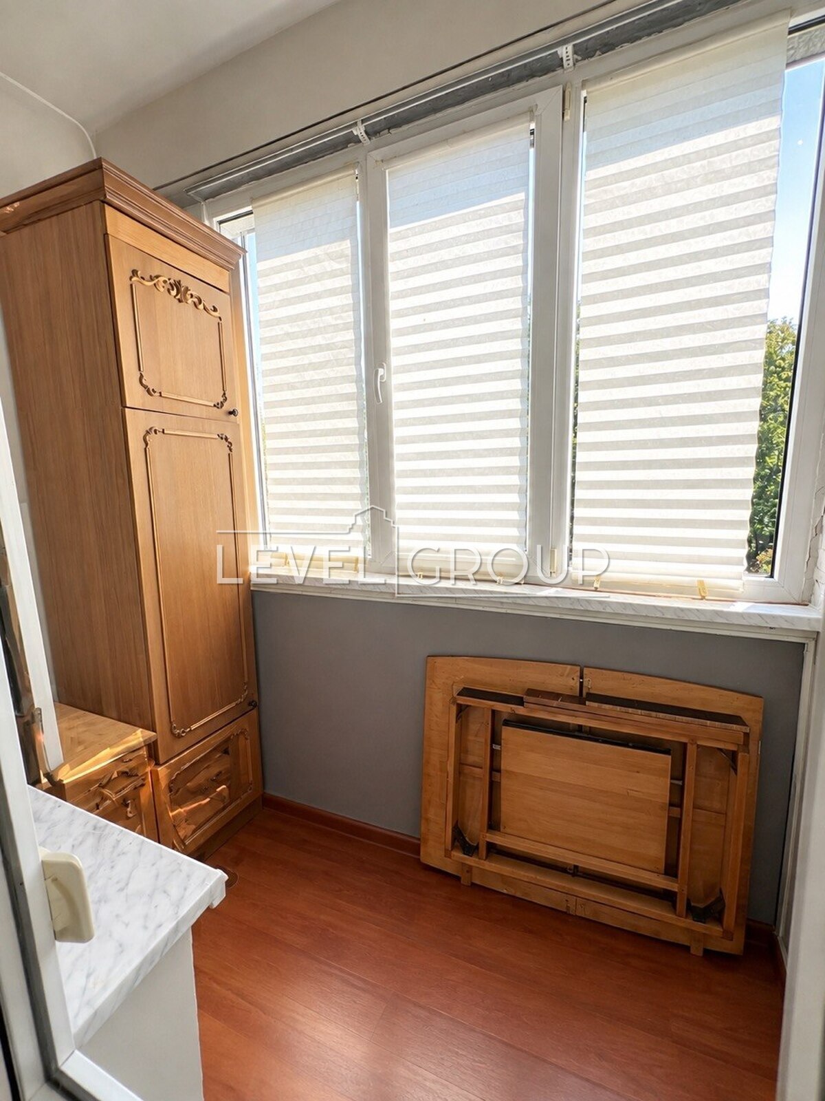 Deputatskaya St., 6