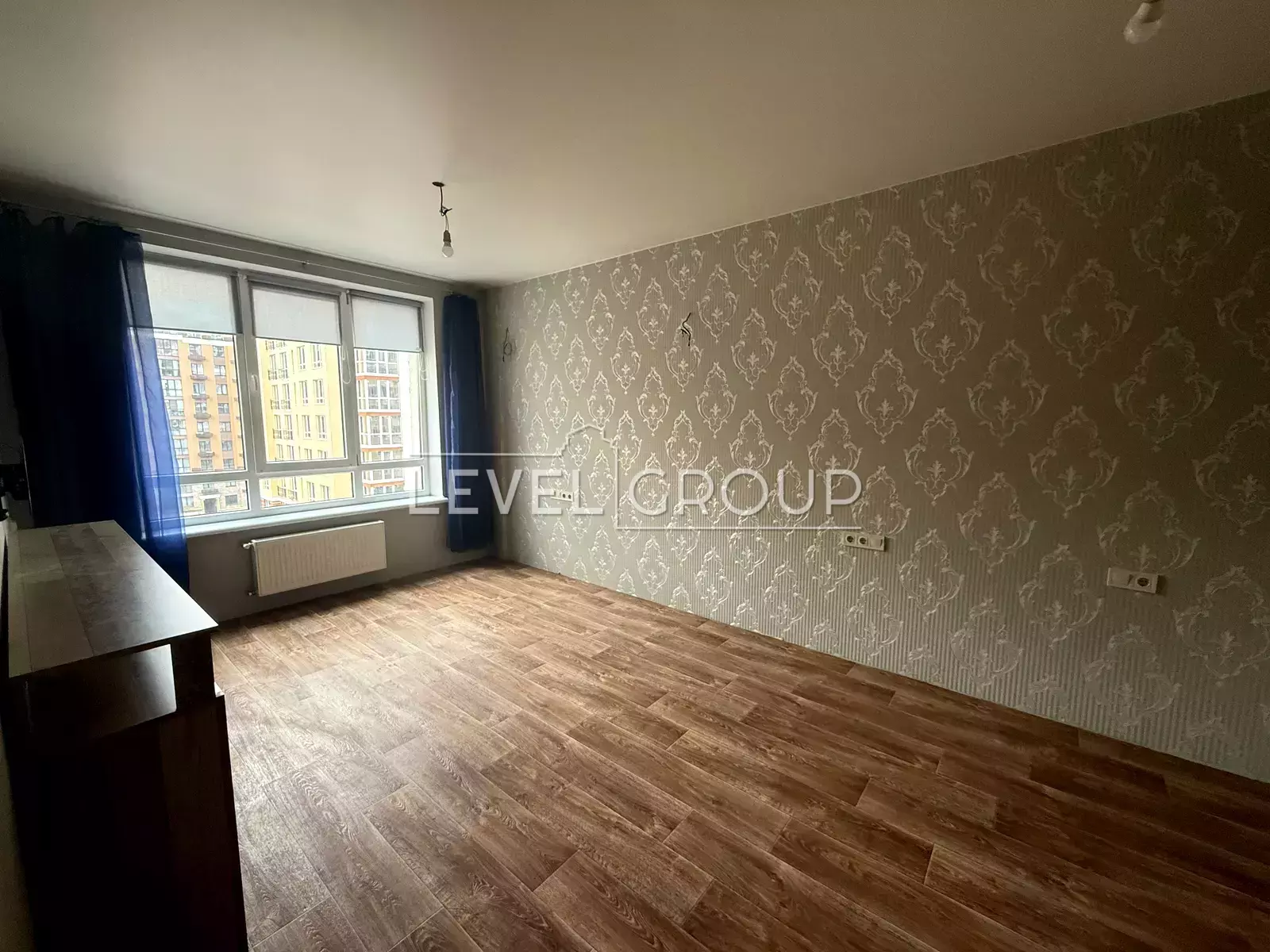 Oleksandrivska St., 1g