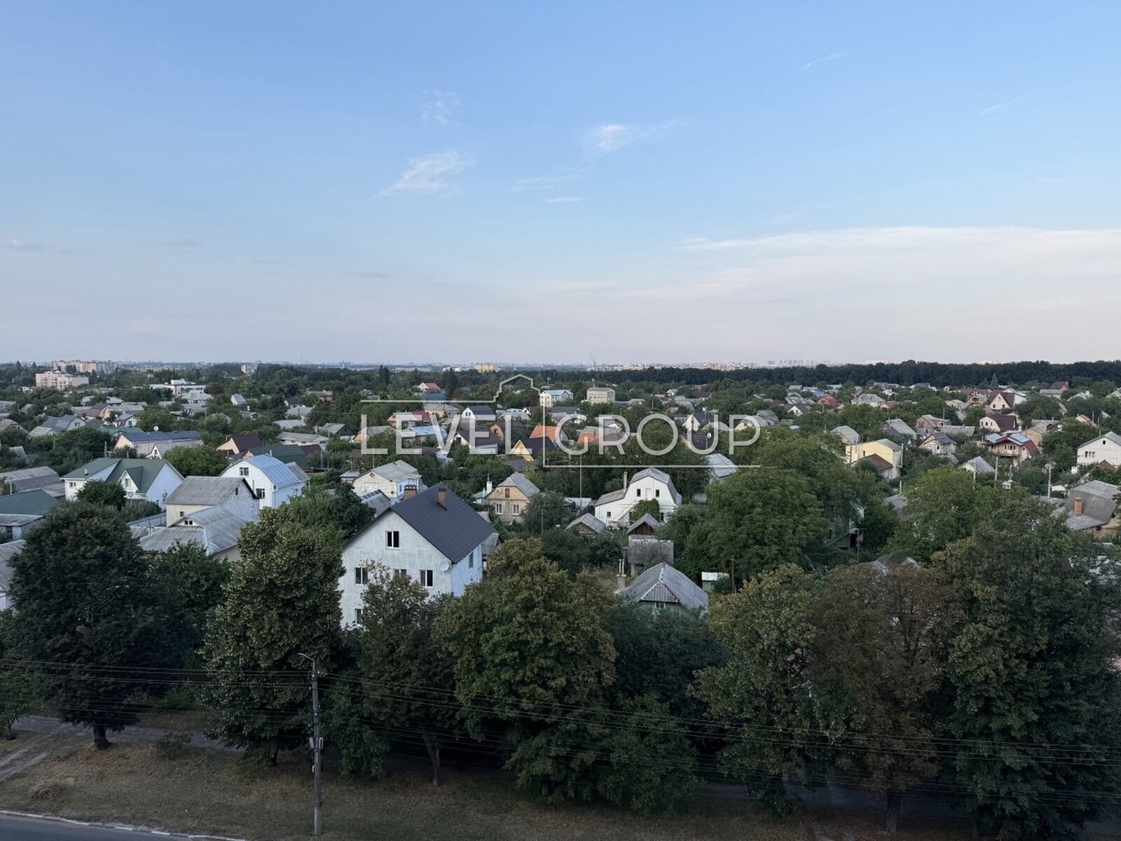 вул. Білогородська, 19А
