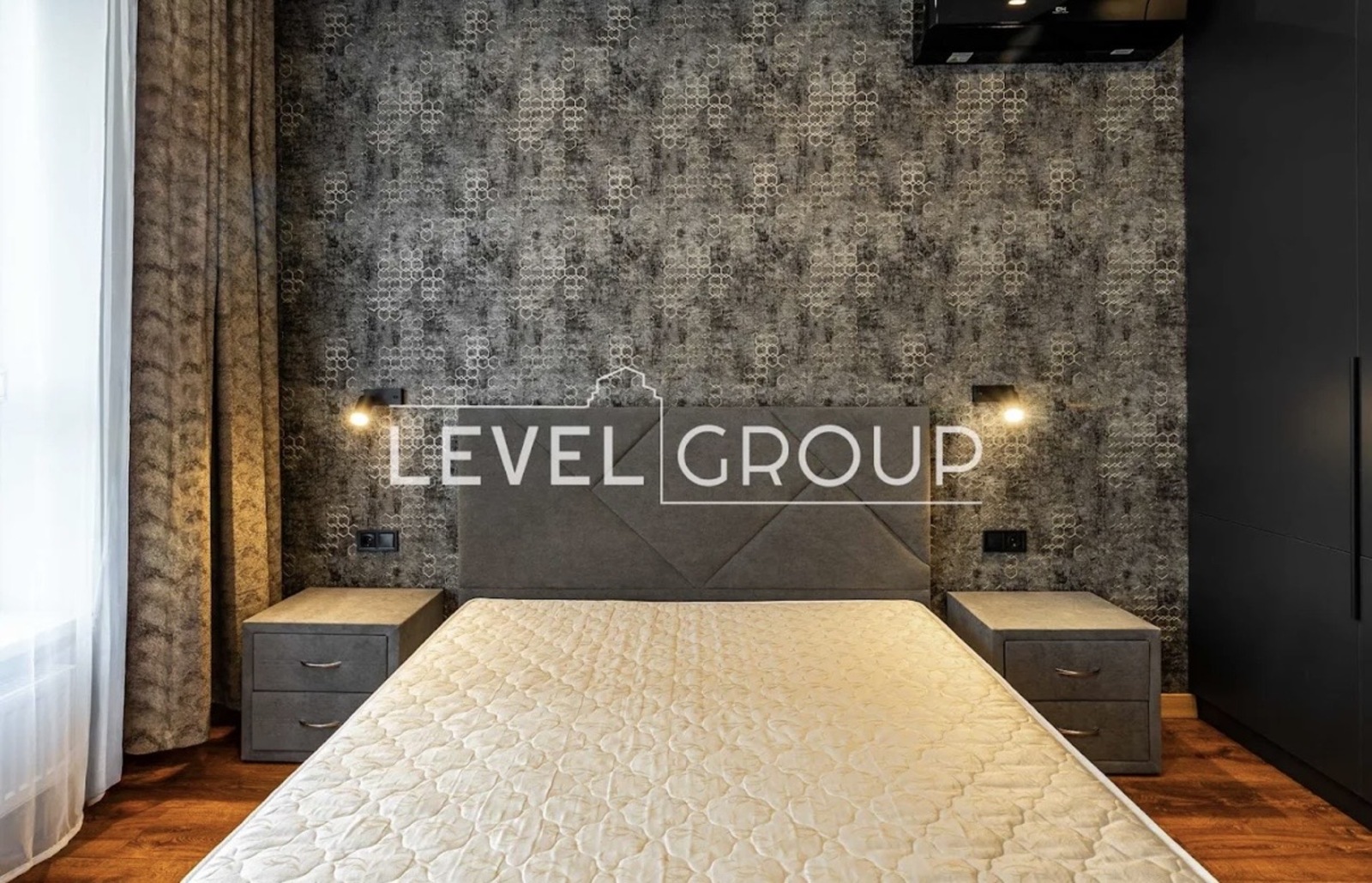 Lesia Ukrainka Blvd., 7A