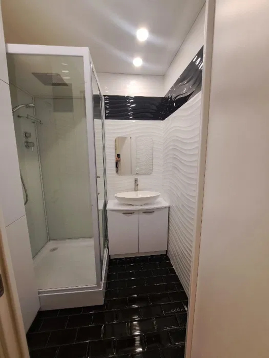 Автозаводська вул., 43