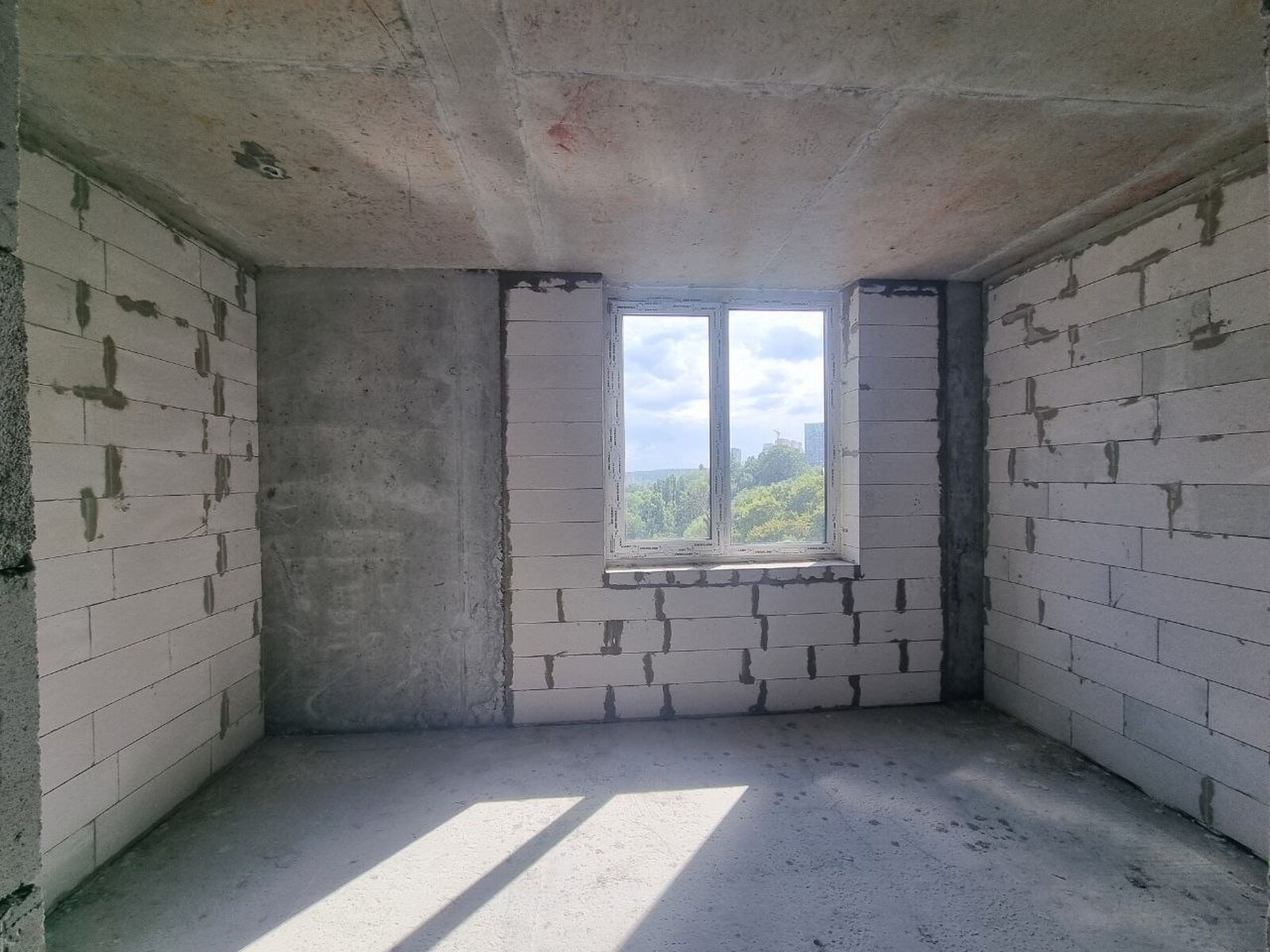 Лисогірський провулок, 26а