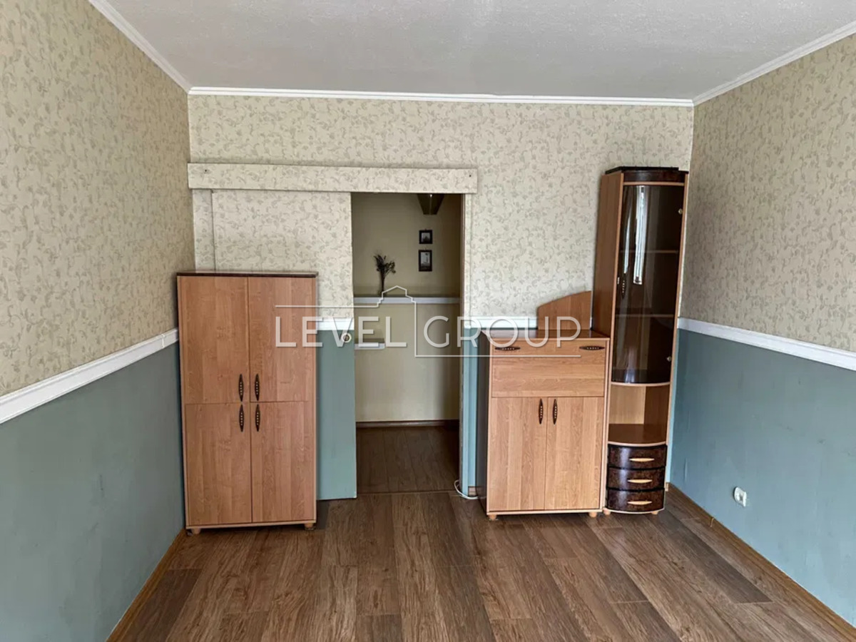 Оболонський просп., 14в