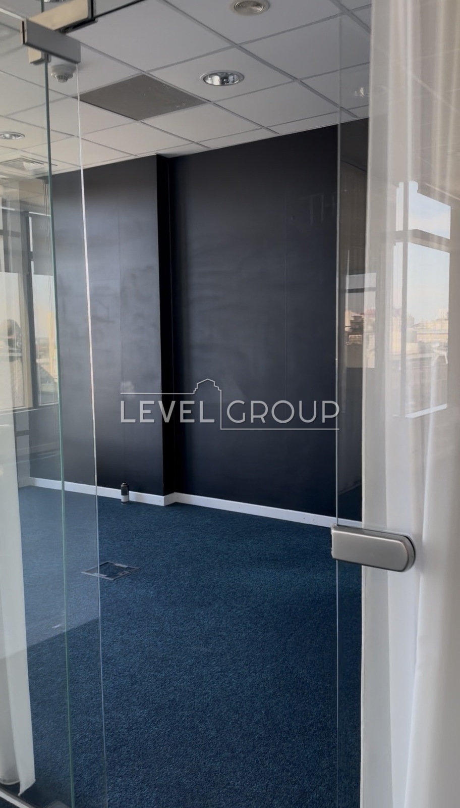 Богдана Хмельницького вул.