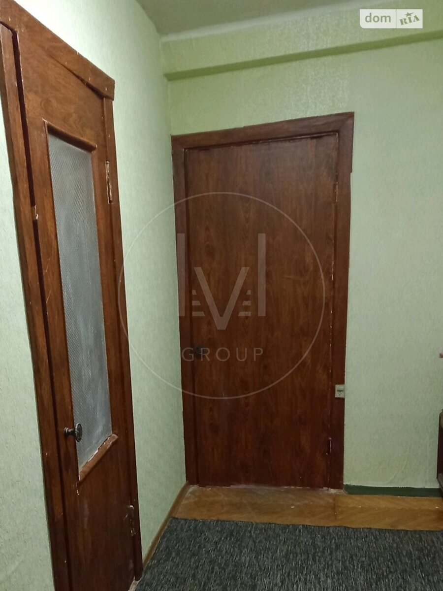 Ігоря Шамо бульв. (Олексія Давидова), 3
