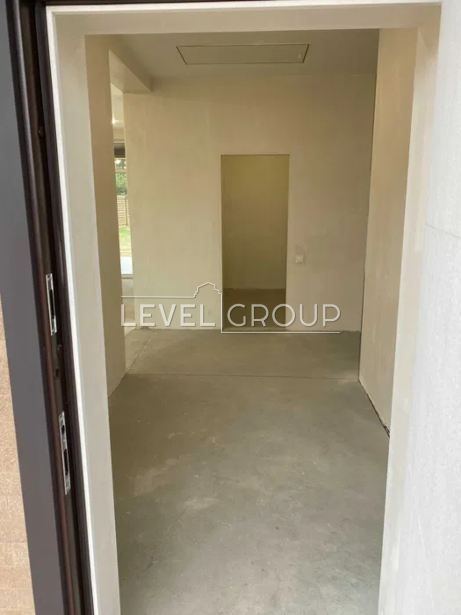 Лагерна вул., 16