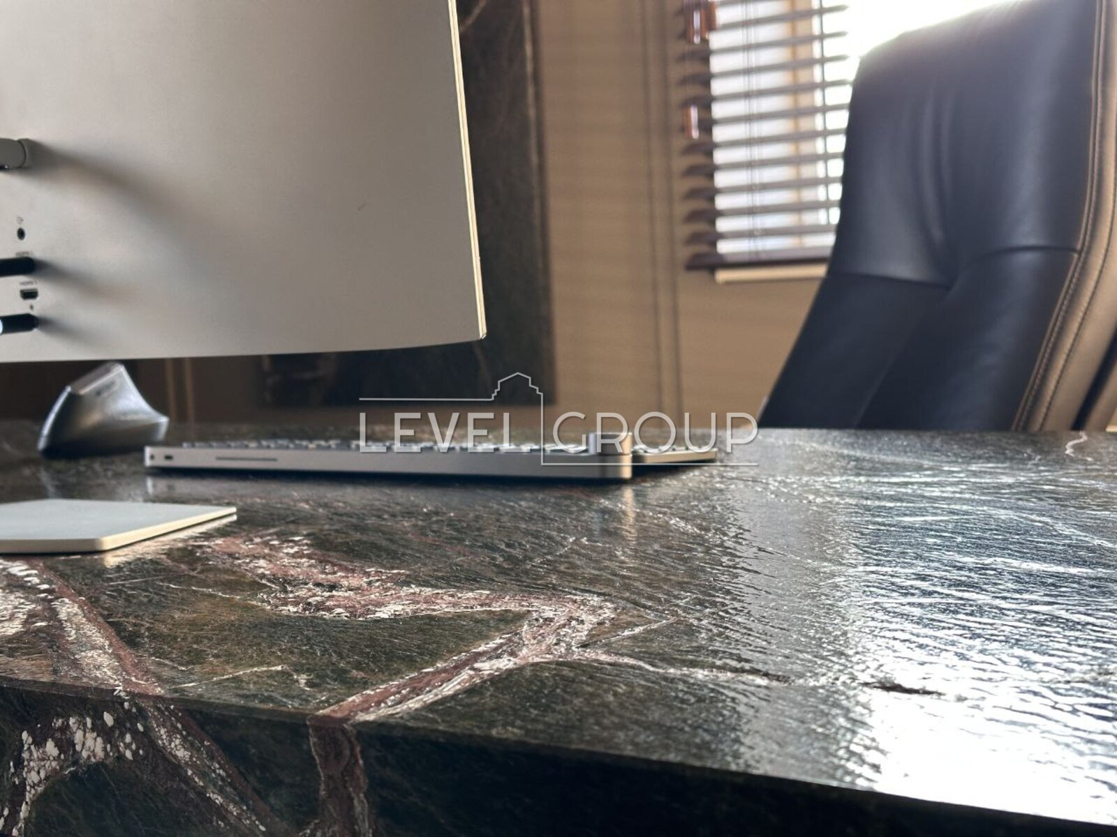 Узліссівська, 10