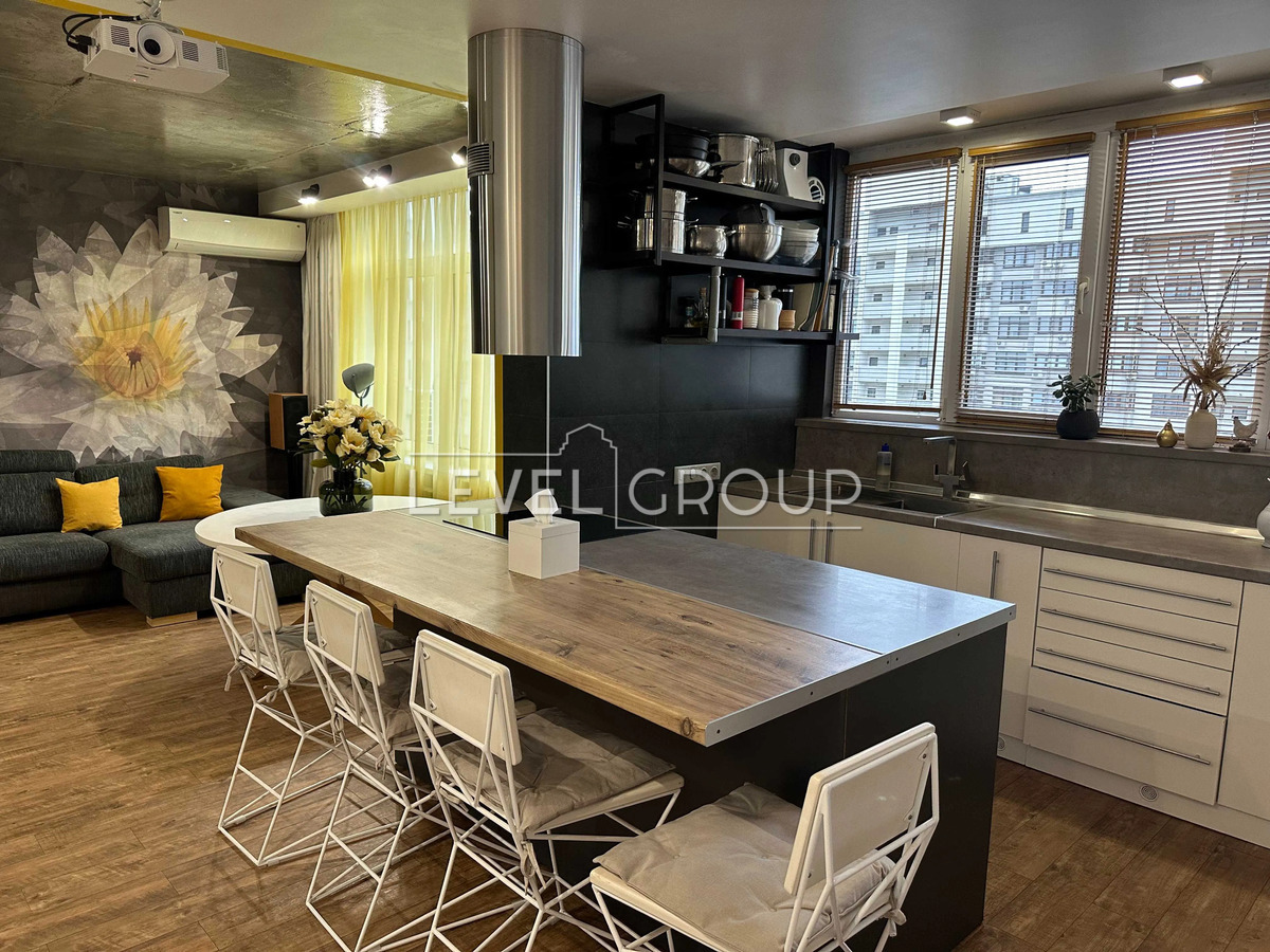 Авiаконструктора iгоря Сiкорськог, 4