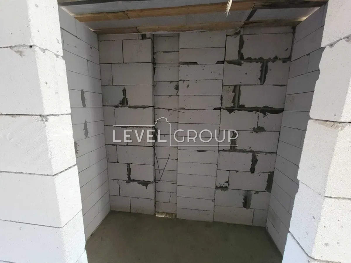 вул. Садова, 4