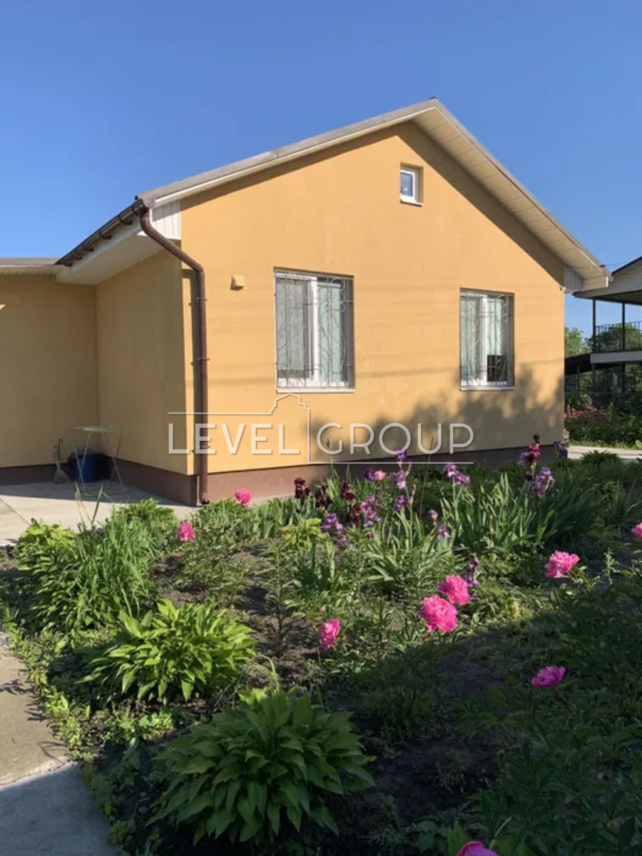 1 лінія вул., 909