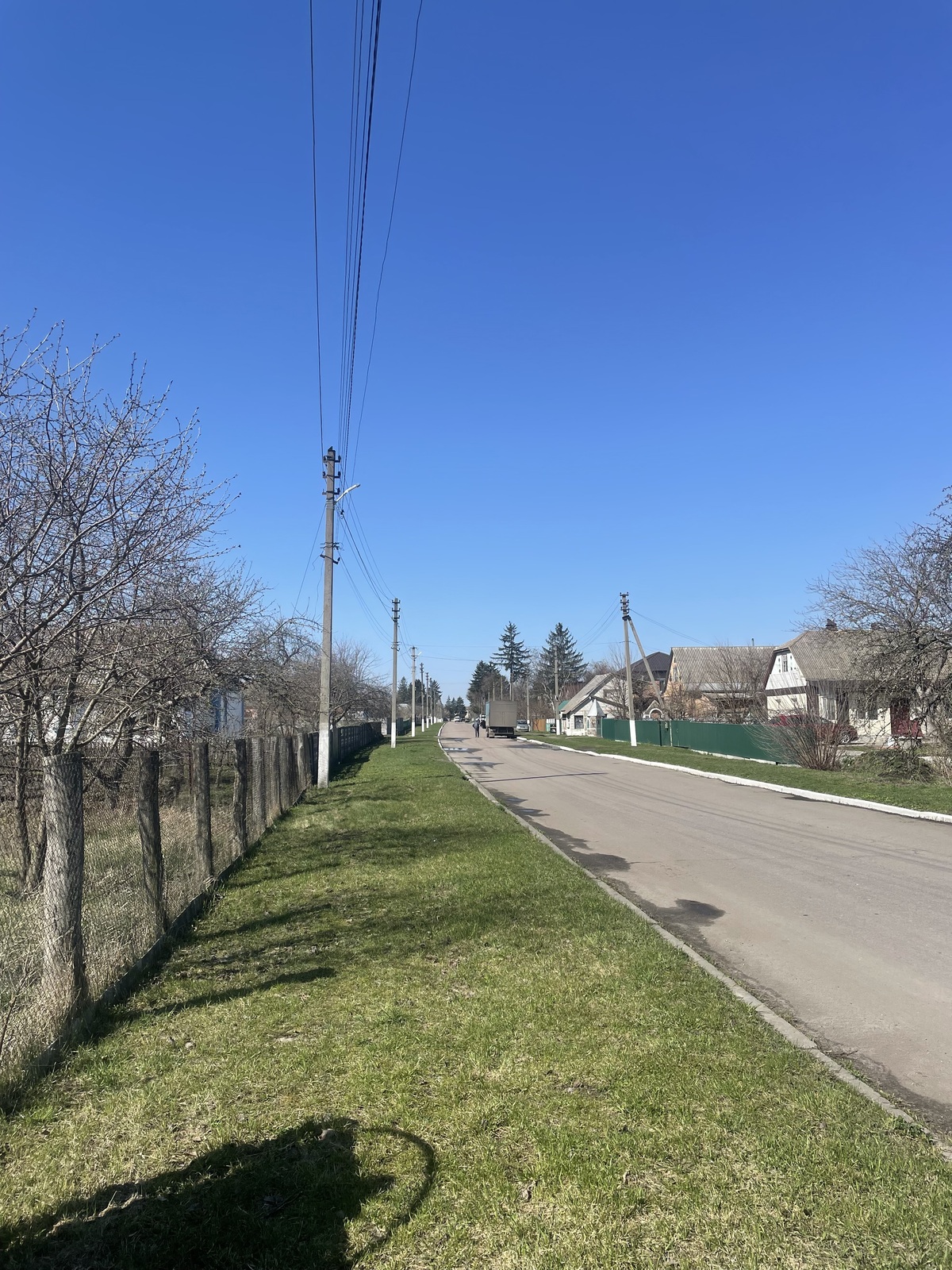 Тромси вул., 15